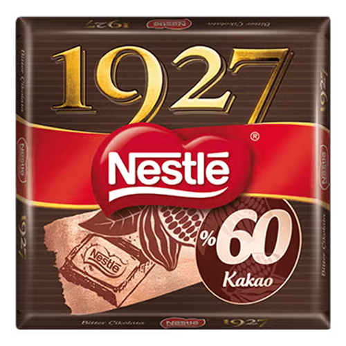 Ürün